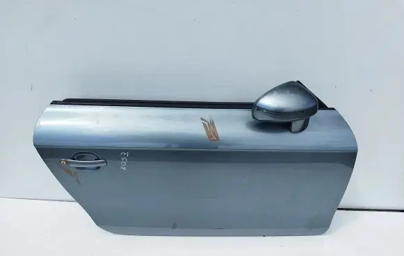Audi TT TTS Mk2 Front door
