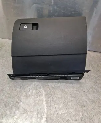 Volkswagen PASSAT B8 Glove box set 3G1857097N 17102015 0922700105