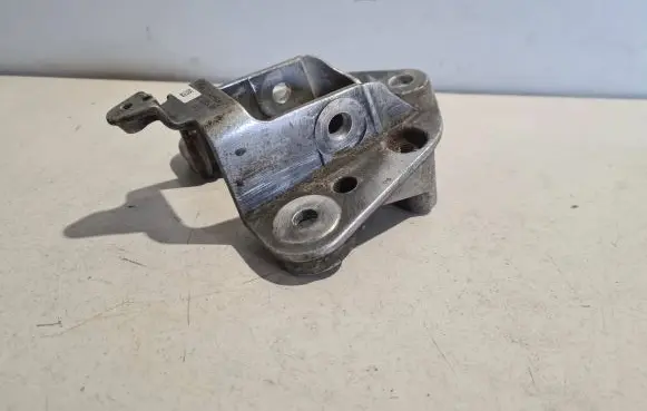 Porsche 911 991 Rear control arm 99133132902