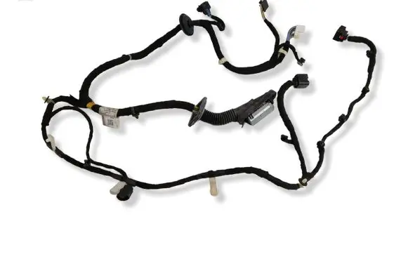 Chevrolet Trax Front door wiring loom 95282719