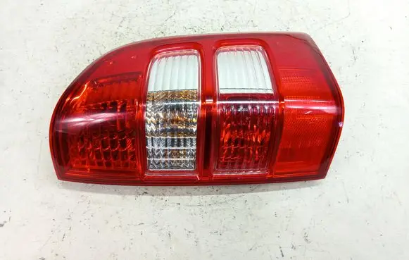 Ford Ranger Rear/tail lights UR87-51150