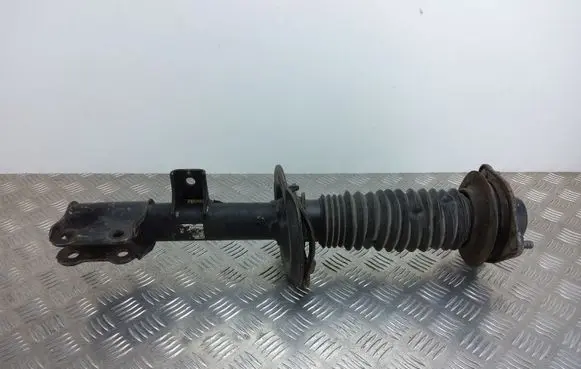 KIA Optima Front shock absorber/damper