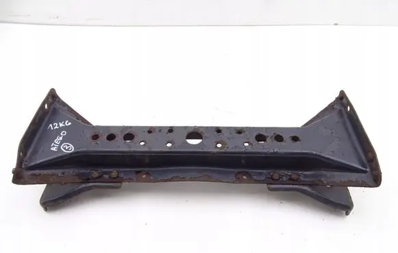 Mercedes-Benz C W206 Frame 9703120041