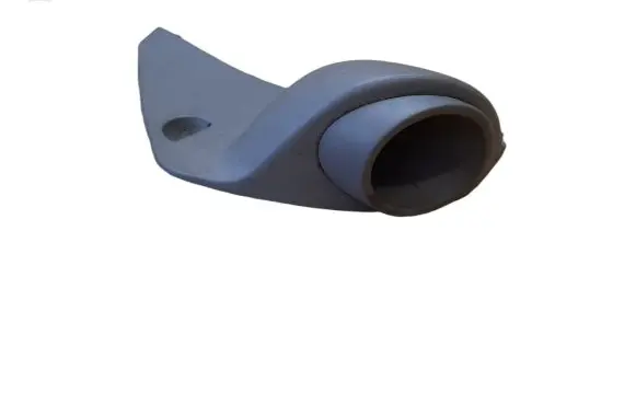 Renault Trafic II (X83) Cup holder R6136S300