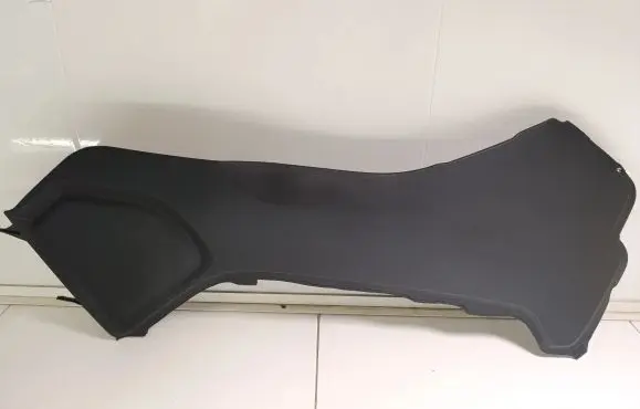 Land Rover Range Rover Sport L494 Other center console (tunnel) element DK62045M10A 105107644