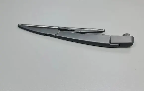 Dacia Sandero II Rear wiper blade arm