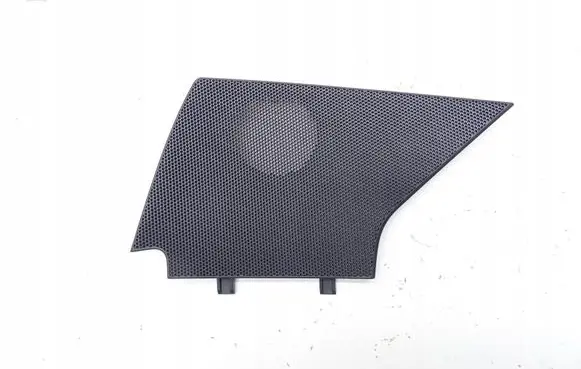 Audi A3 S3 8V Rear door speaker cover trim 8V4035794