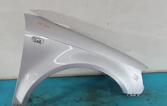 Audi A3 S3 8P Fender IMPRK1453542
