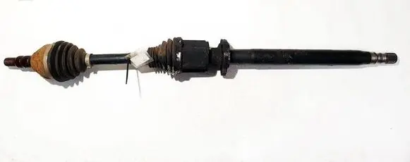 Opel Insignia A Front driveshaft 13228199 10090888