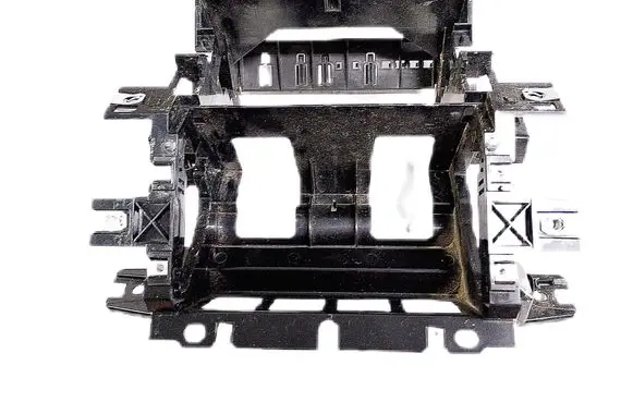 Land Rover Evoque I Other dashboard part BJ3204326AA BJ32-04326-AA