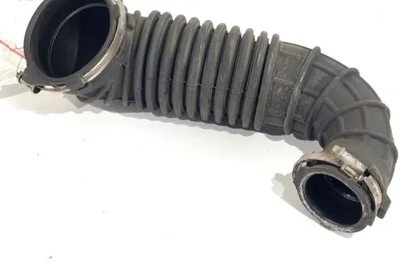 Audi A4 S4 B8 8K Air intake hose/pipe 03G129629