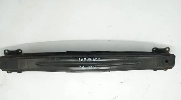 Seat Leon (5F) Rear bumper support beam ACR010626TYL