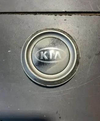 KIA Sorento Original wheel cap 529603E010