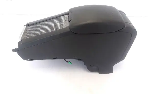 Volvo S60 Armrest 30791467