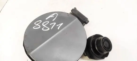 Audi A3 S3 8P Fuel tank cap 8P0010346M