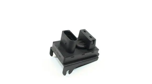 Volkswagen Phaeton Air quality sensor 4B0907659B