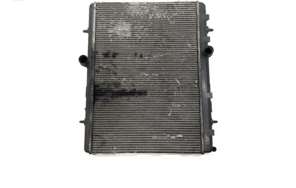 Citroen C4 I Picasso Coolant radiator 991746Q 991746QE