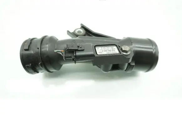 Nissan Qashqai Vacuum valve 8200168253