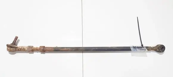 Audi 80 90 S2 B4 Steering tie rod 