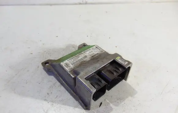 Ford Focus Airbag control unit/module