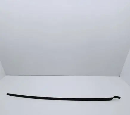 Volkswagen PASSAT B5.5 Windshield trim 3B0854328