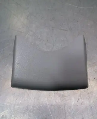 Mercedes-Benz E W211 Other interior part 2118110007