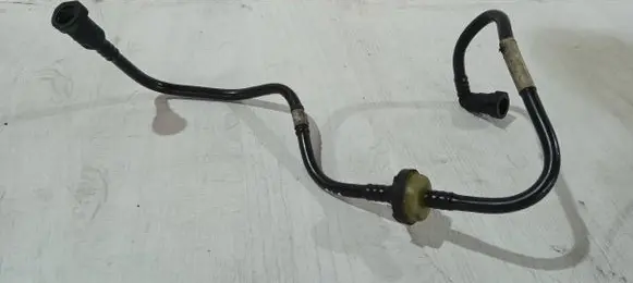 Vacuum line/pipe/hose