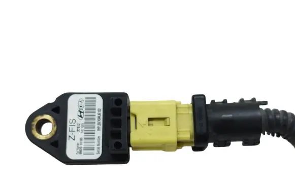 Hyundai i30 Airbag deployment crash/impact sensor 959201H100