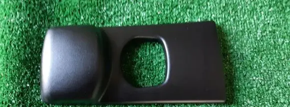 Peugeot Partner Other interior part 9683362477