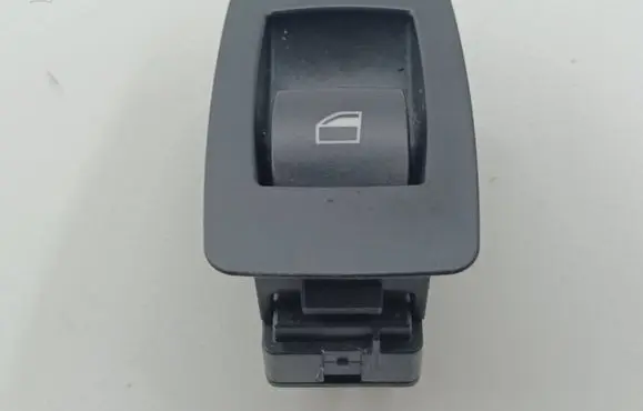 BMW X5 E70 Electric window control switch 15939900 6945874