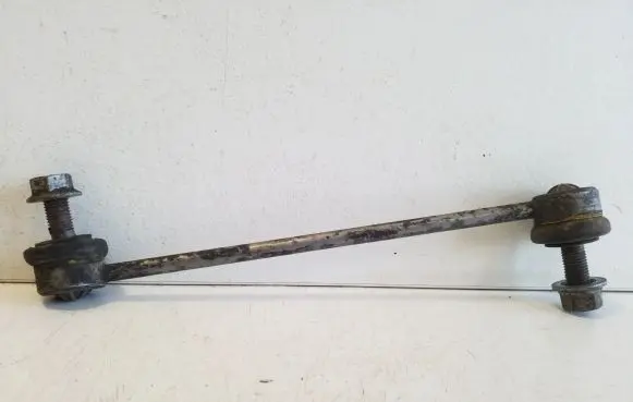 Volkswagen Transporter - Caravelle T5 Front anti-roll bar/stabilizer link 