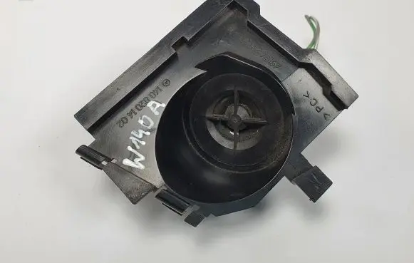 Mercedes-Benz S W140 Front door high frequency speaker 1408201402
