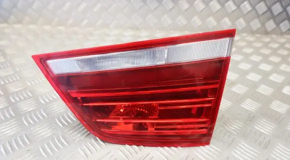 BMW X3 F25 Tailgate rear/tail lights 7217310