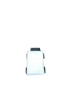 Blind spot module