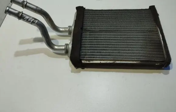 Alfa Romeo 147 Heater blower radiator 52466960