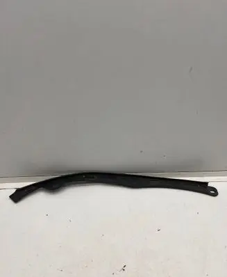 Audi A4 S4 B9 8W Other engine bay part 8W0823126