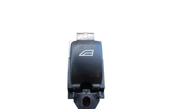 Volvo S60 Electric window control switch 31272013 11W012