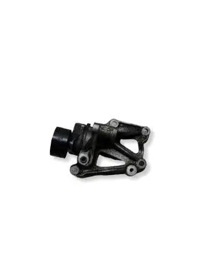 Peugeot 208 I Generator/alternator belt tensioner 9676870780 C4004532SE