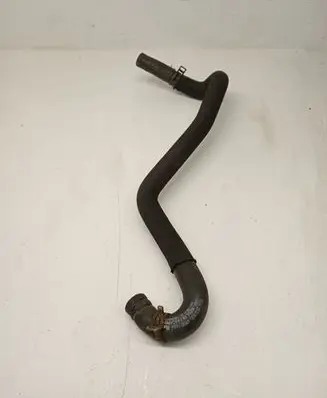 Mercedes-Benz GLC X253 C253 Engine coolant pipe/hose A2538304800