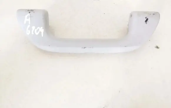 Honda CR-V Front interior roof grab handle