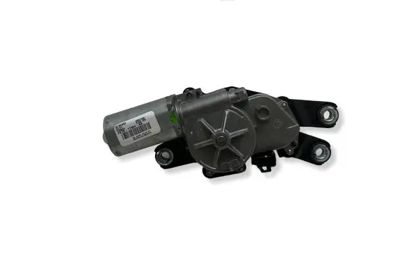 Ford Mustang Mach-E Rear window wiper motor FK7B17404AA