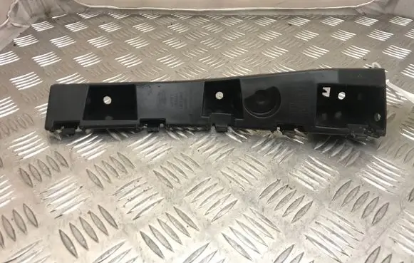 Ford Mustang VI Other sill/pillar trim element FR3B16C067A