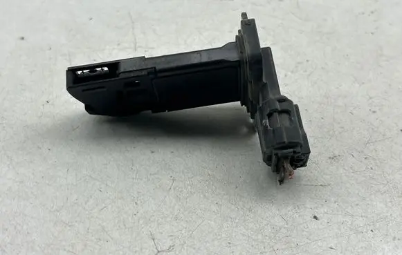 Toyota Corolla E140 E150 Mass air flow meter 2220426010 54321