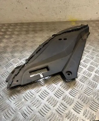 Volvo XC90 Radiator trim 31442734