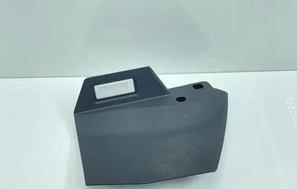 BMW 2 F45 Other interior part 9263361 14065410 108673