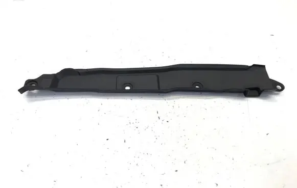 Volvo EX30 Fender foam support/seal 80001840