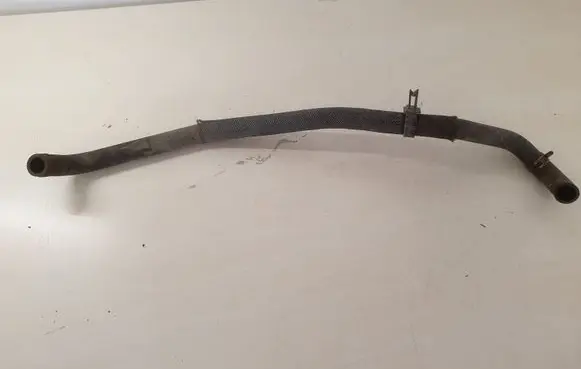 Suzuki Grand Vitara II Engine coolant pipe/hose