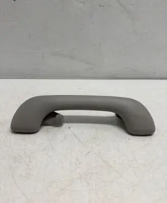 Renault Clio IV Rear interior roof grab handle 