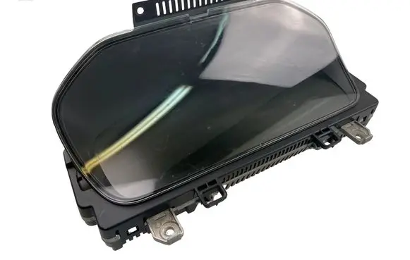 Volvo S60 Speedometer (instrument cluster) P32287381AC