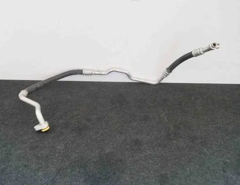 BMW X5 F15 Air conditioning (A/C) pipe/hose 9252992